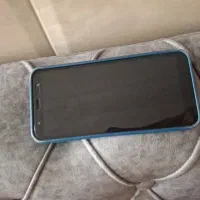 گوشی سامسونگ j4coreسالم سالم