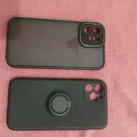 قاب گوشی دست دوم|لوازم جانبی موبایل و تبلت|صومعه‌سرا, |دیوار