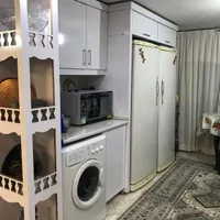 طبقه همکف باپارکینگ اختصاصی مسلم۹|فروش آپارتمان|مشهد, گاز|دیوار
