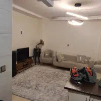 سعدی به شیخ بهایی ۷۰ متر رو به آفتاب|اجارهٔ آپارتمان|شاهینشهر, سعدی جنوبی|دیوار