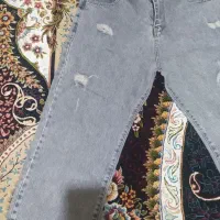 شلواروایدلگ سایز42 تا 46 درحدنو|لباس|اهواز, کمپلو جنوبی|دیوار