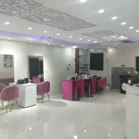 فروش اداری ۷۰ متری  حاج اسماعیلی  فول دیزاین