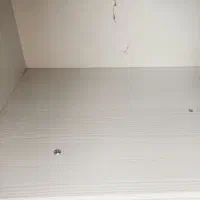 کمد لباس|جاکفشی، کمد، دراور|پاکدشت, پاکدشت (مامازند)|دیوار