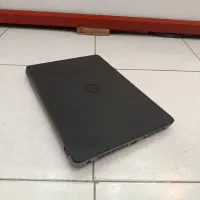 لپتاپ اچ پی جی 1|رایانه همراه|زاهدان, |دیوار