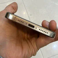 Iphone 16 pro max|موبایل|مشهد, بهشت|دیوار