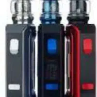 ویپ مکس 100 معاوضه با قلیان