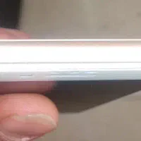 گوشی آیفون 7|موبایل|اصفهان, باب الدشت|دیوار