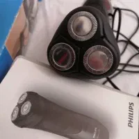 ریش تراش فیلیپس|آرایشی، بهداشتی، درمانی|بیجار, |دیوار