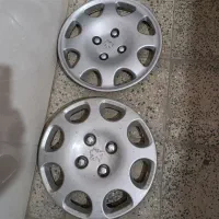 وسایل پژو ـ پراید|قطعات یدکی و لوازم جانبی|ملایر, |دیوار