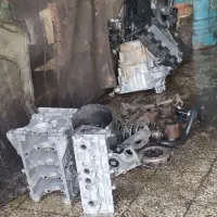 قطعه شوی وکارواش|خدمات موتور و ماشین|خوی, |دیوار