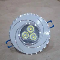 لامپ هالوژن