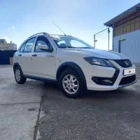 کوئیک S استاندار ۸۵گانه ۱۴۰۲