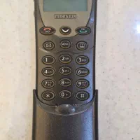 گوشی آلکاتل کلکسیونی