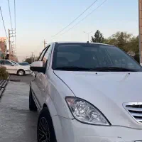 تیبا ۲