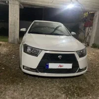 دنا پلاس توربو اتومات