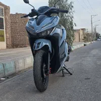 کلیک هندا