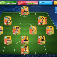 dls26|کنسول، بازی ویدئویی و آنلاین|علی‌آباد کتول, |دیوار