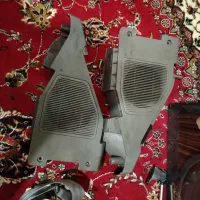 لوازم یدکی فابریک 111|قطعات یدکی و لوازم جانبی|یزد, |دیوار