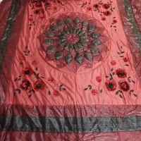 روتختی دو نفره