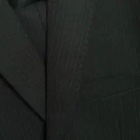 کت و شلوار مردانه سایز ۵۰|لباس|باقرشهر, |دیوار