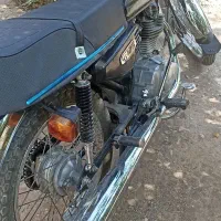 تلاش 82 سند کارت پلاک قدیم