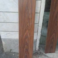 نصب وخرید وفروش پارکت ۱۲میل آلمانی وپارکت  چوبی