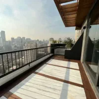 آپارتمان-235متر-فوق-لوکس-کهرم