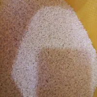 برنج شمال|خوردنی و آشامیدنی|شاهرود, |دیوار