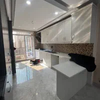 90-متر-2-خواب-فول-امکانات-باغ-فیض-حاج-امید