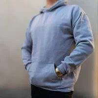 هودی دورس سه نخ داخل کرکی پتویی فقط عمده|لباس|تهران, بازار|دیوار