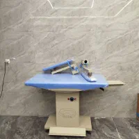 میز مکش قایقی و مستطیلی