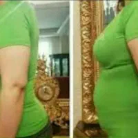 لاغر شو و لاغر بمون|خدمات آرایشگری و زیبایی|ارومیه, |دیوار