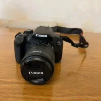 دوربین کنونeos 700|دوربین عکاسی و فیلمبرداری|شیراز, فرهنگ شهر|دیوار