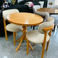 مبل 7نفره با روکش منحصر به فرد اقساطی بدون بهره