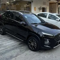 x22proاتومات مدل ۴۰۱ اقساط|خودرو سواری و وانت|تهران, باغ فیض|دیوار