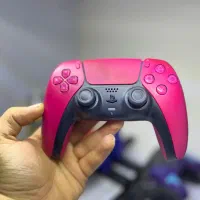 دسته اورجینال Ps5