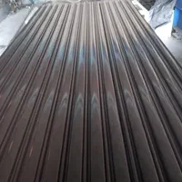 تولید و فروش درب کرکره برقی ضد سرقت در کرمان