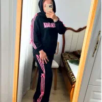 ست ۲تیکه بلوزشلوارپاپیون دوخت تهران تولیدپخش دینا|لباس|مشهد, انقلاب|دیوار