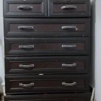 دراور ۵ کشو سالم