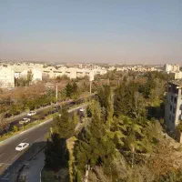 سالن وسوله برجاده تبریز بستان آباد