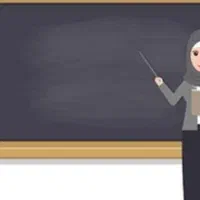 جویای کار درمدارس غیر انتفاعی