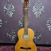 گیتار مدل Bestfun E150|گیتار، بیس، امپلیفایر|شیراز, شهرک فرهنگیان|دیوار
