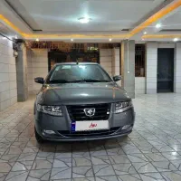 سورن پلاس ef7 فول ۱۰ هزارتا کار