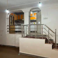 خانه اجاره|اجارهٔ آپارتمان|مشگین شهر, |دیوار