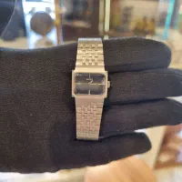 ساعت کلاسیک