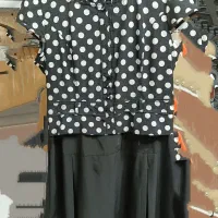 پیراهن مجلسی|لباس|کرمان, |دیوار