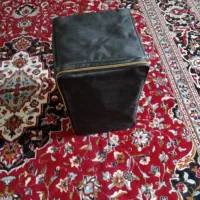 کاخن Cordoba|درام و پرکاشن|لنگرود, |دیوار