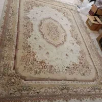 فروش اجناس نو زیر قیمت برای خیریه،