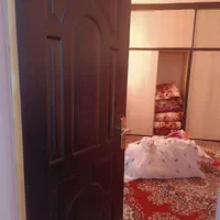 آپارتمان ۱۱۲متربه بهترین قیمت توافقی بابودجه شما|فروش آپارتمان|میانه, |دیوار