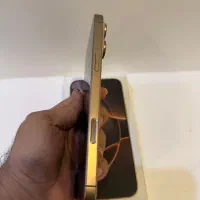 ایفون ۱۶ پرومکس|موبایل|بوشهر, |دیوار